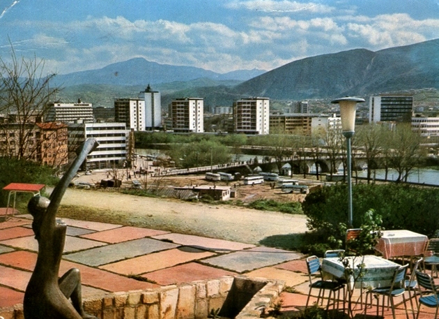 Nostalgija-po-minatoto-Skopje-04.jpg