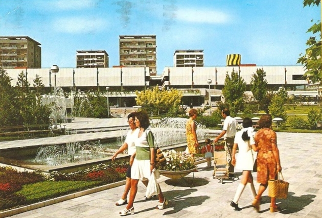 Nostalgija-po-minatoto-Skopje-06.jpg