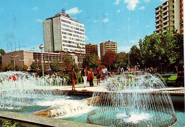 Nostalgija-po-minatoto-Skopje-07.jpg