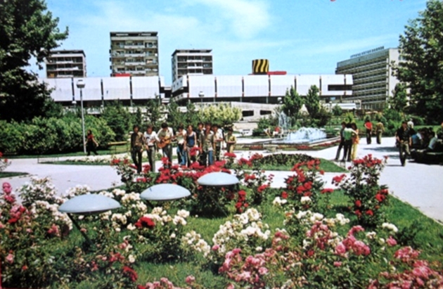 Nostalgija-po-minatoto-Skopje-08.jpg