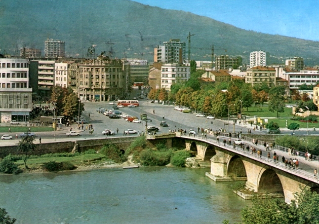 Nostalgija-po-minatoto-Skopje-09_copy.jpg