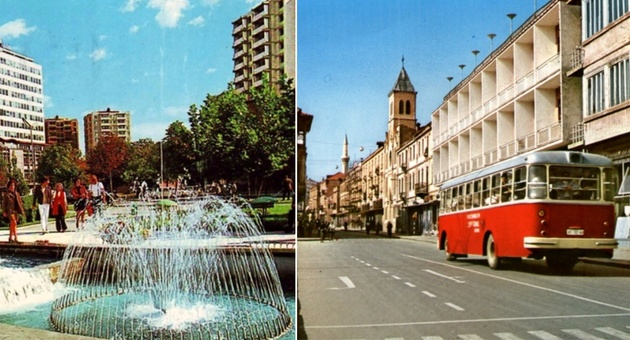 Nostalgija-po-minatoto-kako-nekogas-izgledaa-Skopje-Bitola-i-Kumanovo-01.jpg