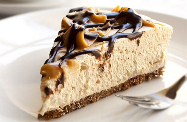 Ova-morate-da-go-isprobate-cheesecake-so-karamel-01