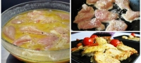 Recept-so-koj-mozete-da-pripremite-vkusno-i-socno-meso-za-samo-5-minuti-00-povekje