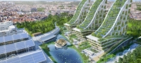 Unikaten-eko-kompleks-kako-zamena-za-stara-industriska-zona-01-povekje