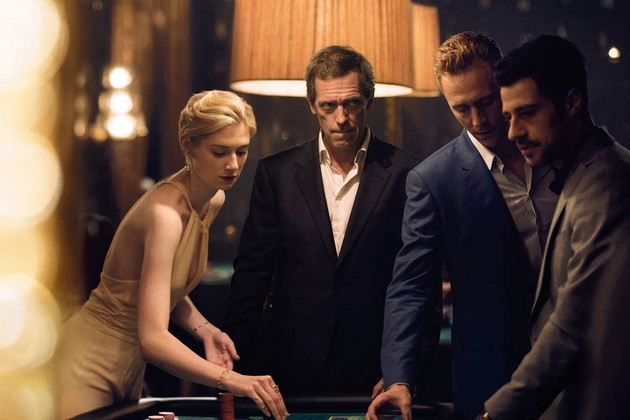 ako-james-bond-bese-serija-ke-bese-noken-menadzer-1.jpg