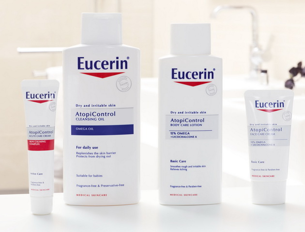 eucerin-atopicontrol-kolekcija-za-nega-na-suva-i-razdrazneta-koza-01.jpg