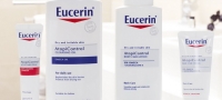 eucerin-atopicontrol-kolekcija-za-nega-na-suva-i-razdrazneta-koza-01 copy-povekje