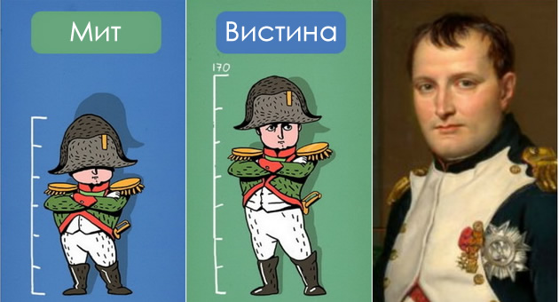 gi-razotkrivame-mitovi-vo-koi-site-veruvame-a-ne-se-vistina-001.jpg