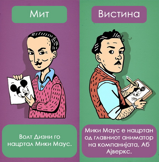 gi-razotkrivame-mitovi-vo-koi-site-veruvame-a-ne-se-vistina-1.jpg