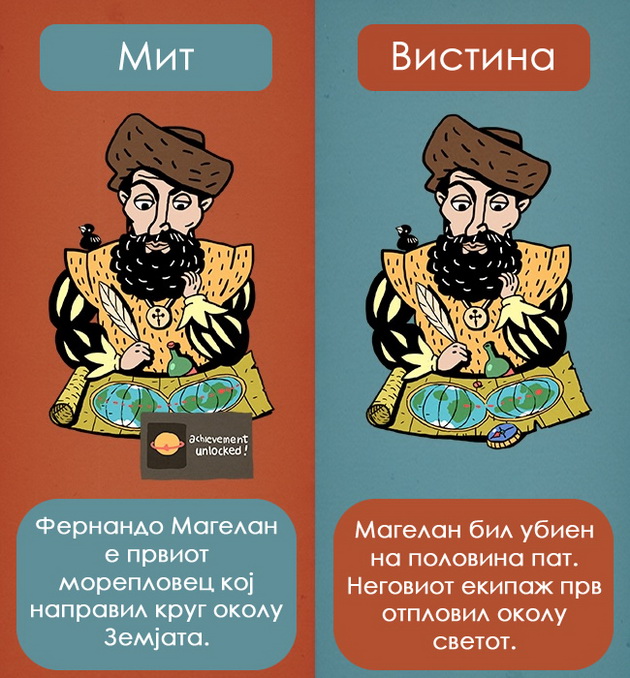 gi-razotkrivame-mitovi-vo-koi-site-veruvame-a-ne-se-vistina-5.jpg