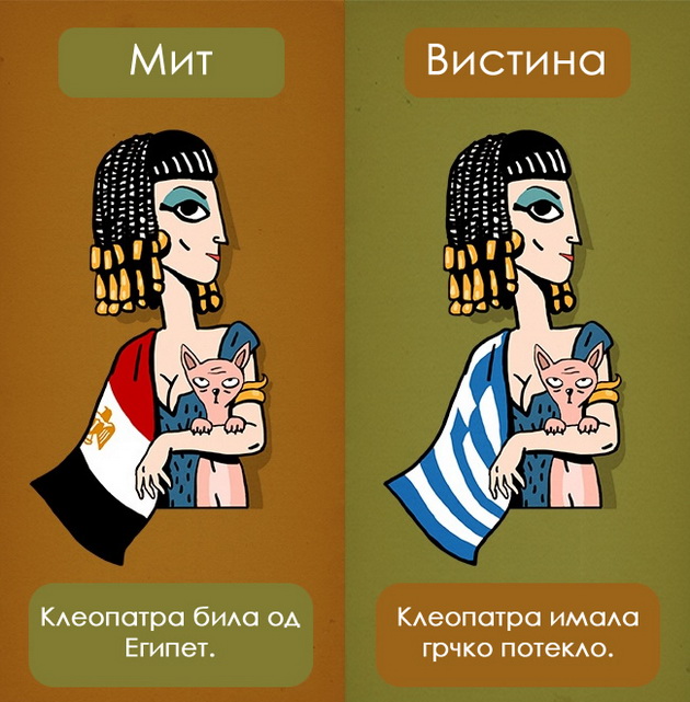 gi-razotkrivame-mitovi-vo-koi-site-veruvame-a-ne-se-vistina-6.jpg