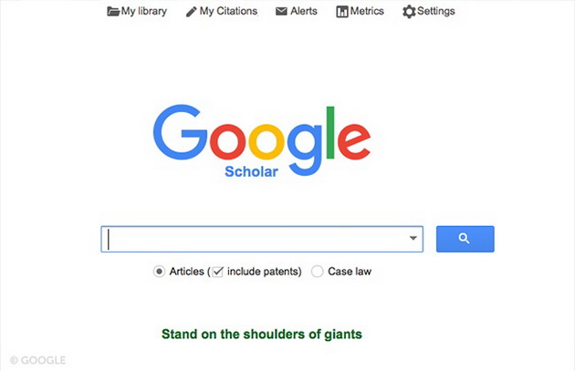 google-opcii-za-koi-najverojatno-ne-znaete-i-ne-gi-koristite-3.jpg