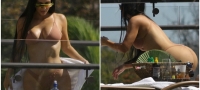 kim-kardashian-vo-tanga-bikini-vo-kostarika-01-povekje