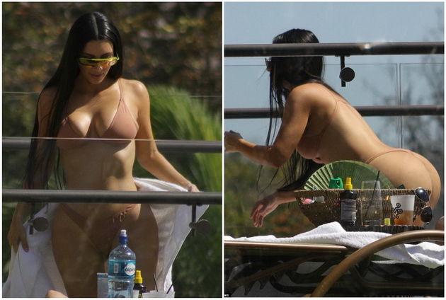 kim-kardashian-vo-tanga-bikini-vo-kostarika-01_copy.jpg