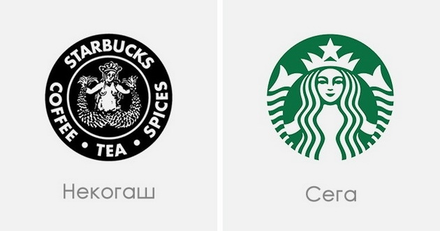 nekogash-vs-sega-kako-se-menuvaat-logoata-na-brendovite-13.jpg