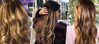 nov-trend-za-brinetite-zlatni-prameni-povekje.jpg