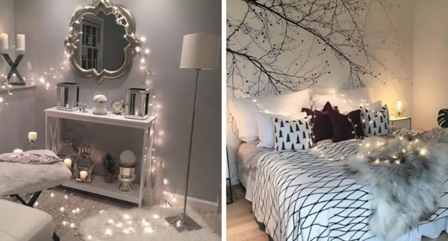 pinterest-trend-koj-od-domot-kje-napravi-toplo-i-udobno-mesto-koga-nadvor-e-snezno-01.jpg