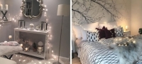 pinterest-trend-koj-od-domot-kje-napravi-toplo-i-udobno-mesto-koga-nadvor-e-snezno-01 copy-povekje