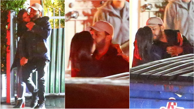 po-bela-hadid-the-weeknd-uloven-kako-se-baknuva-so-selena-gomez-01.jpg