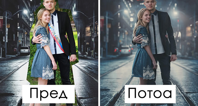 ruskiot-fotoshop-majstor-koj-kje-ve-natera-da-se-somnevate-vo-se-shto-ste-videle-na-internet-01.jpg