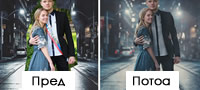 ruskiot-fotoshop-majstor-koj-kje-ve-natera-da-se-somnevate-vo-se-shto-ste-videle-na-internet-povekje.jpg