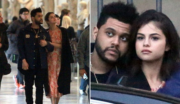 selena-gomez-i-the-weeknd-na-ljubovna-tura-niz-firenza-foto-001_copy.jpg