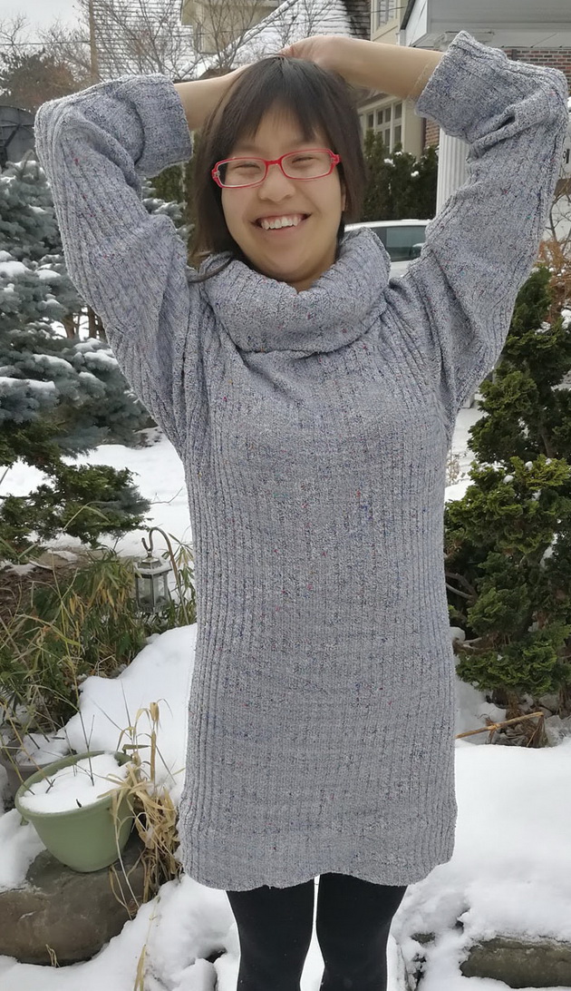site-sakame-barem-eden-ostavi-me-na-raat-dzemper-2.jpg