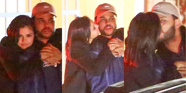 weeknd-kisses.jpg