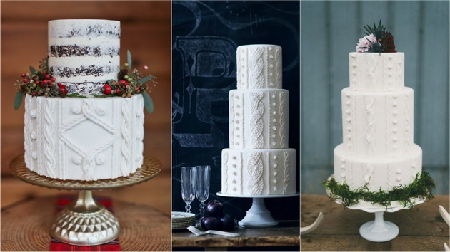 zimski-svadben-trend-pleteni-torti-01_2.jpg