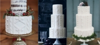 zimski-svadben-trend-pleteni-torti-01 2 copy-povekje