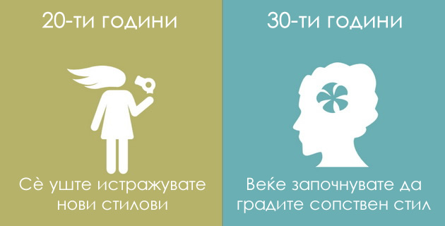 zosto-30-tite-se-podobri-od-20-tite-04.jpeg