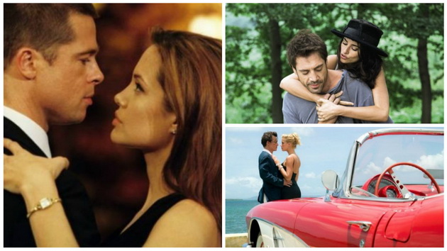 10-filmovi-kade-akterite-bile-vo-ljubovna-vrska-i-vo-privatniot-zivot-001.jpg