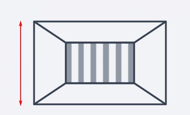 10-nacini-kako-vizuelno-da-ja-zgolemite-malata-soba-11