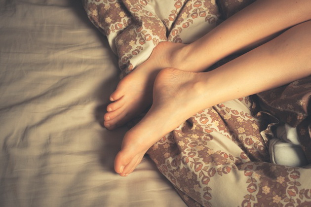 10-obicni-zenski-sitnici-koi-za-mazite-se-neodolivo-seksi-10.jpg