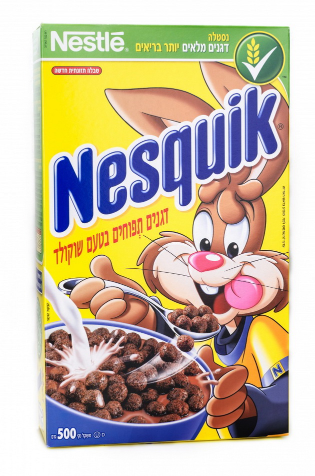10-trikovi-na-koi-pagjaat-povekjeto-kupuvaci16.jpg