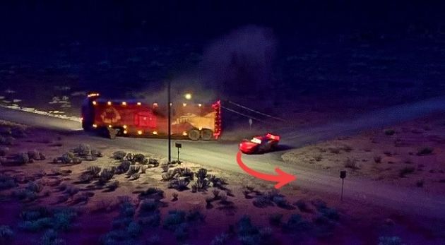 11-ocigledni-greski-vo-animiranite-filmovi-koi-nikogas-ne-sme-gi-zabelezale-08