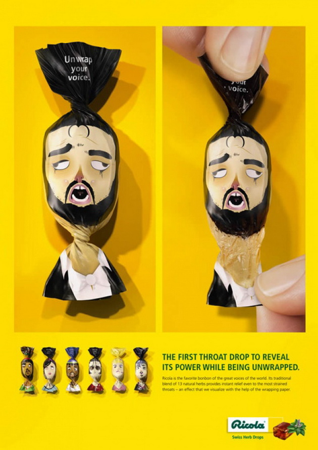 12-brilijantni-primeri-za-marketing-koi-ne-i-ostavaat-prostor-na-konkurencijata-12.jpg