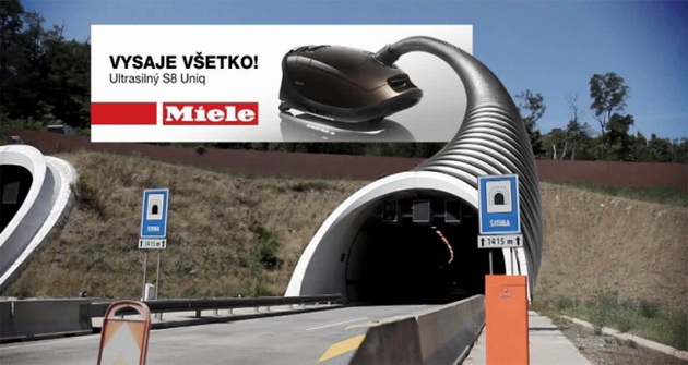 12-brilijantni-primeri-za-marketing-koi-ne-i-ostavaat-prostor-na-konkurencijata-8.jpg