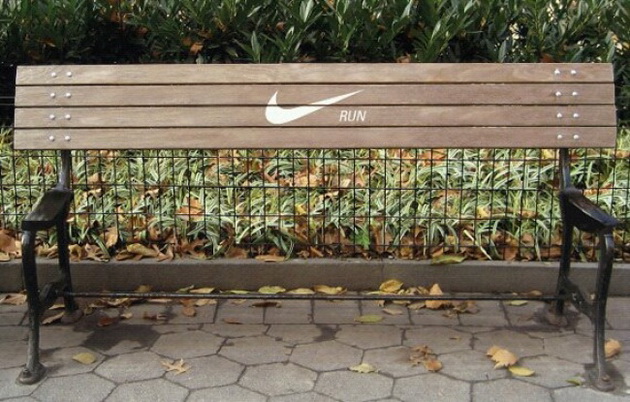 12-brilijantni-primeri-za-marketing-koi-ne-i-ostavaat-prostor-na-konkurencijata-9.jpg