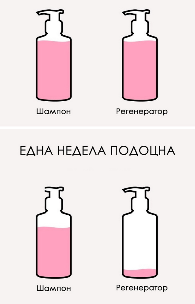 18-raboti-koi-kje-gi-razberat-samo-zenite-16.jpg