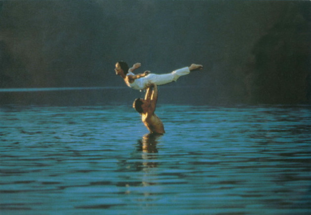 30-godini-po-objavuvanjeto-an-dirty-dancing-da-se-potsetime-na-najkultnata-scena-1.jpg