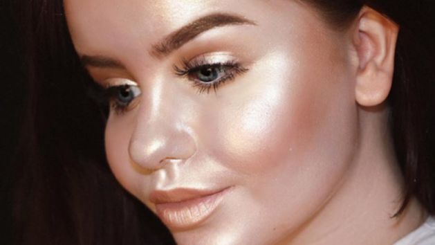 Make-up-trendovi-koi-treba-da-gi-zaboravime.1