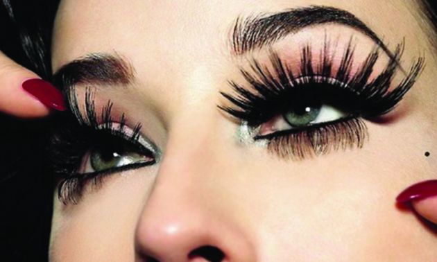 Make-up-trendovi-koi-treba-da-gi-zaboravime.2