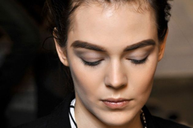Make-up-trendovi-koi-treba-da-gi-zaboravime.8