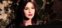 Nasminkajte-se-kako-Monica-Bellucci-01-povekje