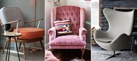Prekrasni-udobni-fotelji-koi-gi-sakame-po-doma-povekje.jpg