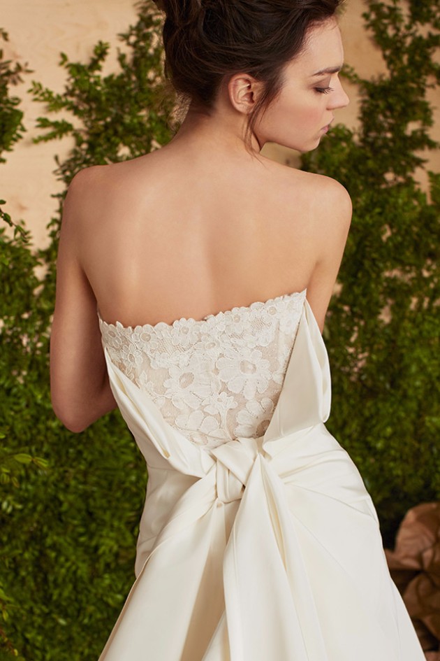 Romanticni-proletni-vencanici-za-sovrsen-izgled-44.jpg