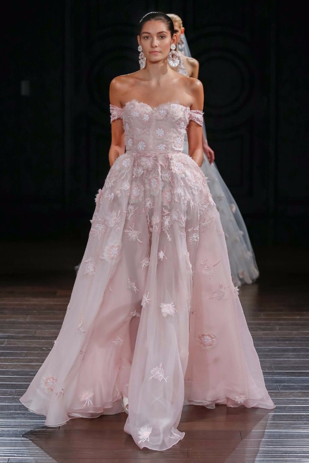 Romanticni-proletni-vencanici-za-sovrsen-izgled-51.jpg