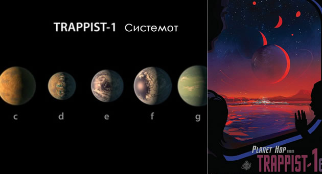 astronomite-orkija-novi-sistem-so-planeti-kako-zemjata-dali-ima-zivot-na-niv-01.jpg